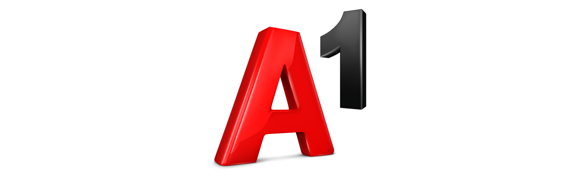 А1